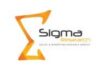 Gaji PT Sigma Research Indonesia