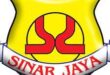 Gaji PT Sinar Jaya