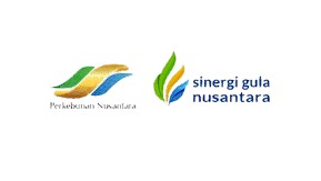 Gaji PT Sinergi Gula Nusantara