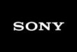 Gaji PT Sony Indonesia