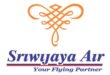 Gaji PT Sriwijaya Air