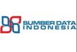 Gaji PT Sumber Data Indonesia