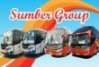 Gaji PT Sumber Group