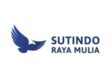 Gaji PT Sutindo Raya Mulia