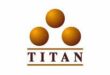 Gaji PT Titan Infra Energy