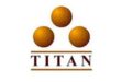 Gaji PT Titan Infra Energy Group