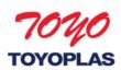 Gaji PT Toyoplas Manufacturing Indonesia