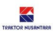 Gaji PT Traktor Nusantara