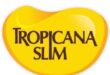 Gaji PT Tropicana Slim Indonesia