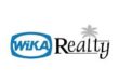 Gaji PT Wijaya Karya Realty