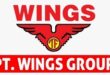 Gaji PT Wings Group Indonesia