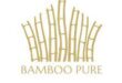 Gaji PT Bamboo Pure