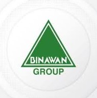 Gaji PT Binawan Group
