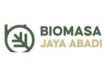 Gaji PT Biomasa Jaya Abadi