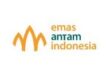 Gaji PT Emas Antam Indonesia