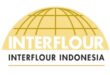 Gaji PT INTERFLOUR Indonesia