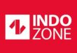 Gaji PT Indozone Media Indonesia