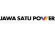 Gaji PT Jawa Satu Power