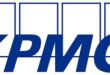 Gaji PT KPMG Siddharta Advisory