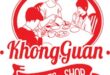 Gaji PT Khong Guan Biscuit Indonesia