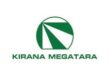 Gaji PT Kirana Megatara Group