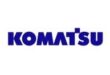 Gaji PT Komatsu Indonesia Tbk