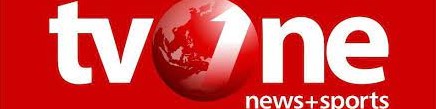 Gaji PT Lativi Mediakarya (tvOne)