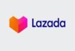 Gaji PT Lazada Indonesia