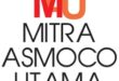 Gaji PT Mitra Asmoco Utama