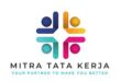 Gaji PT Mitra Tata Kerja