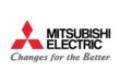 Gaji PT Mitsubishi Electric Indonesia