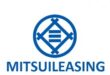 Gaji PT Mitsui Leasing Capital Indonesia