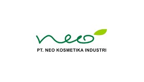 Gaji PT Neo Kosmetika Industri