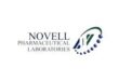 Gaji PT Novell Pharmaceutical Laboratories