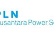 Gaji PT PLN Nusantara Power Services