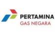 Gaji PT Pertamina Gas Negara Tbk