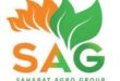 Gaji PT Sahabat Agro Group