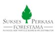 Gaji PT Sukses Perkasa Forestama