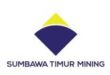 Gaji PT Sumbawa Timur Mining