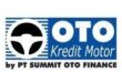 Gaji PT Summit Oto Finance