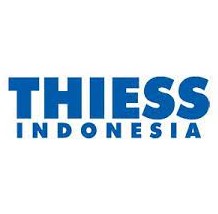 Gaji PT Thiess Contractor Indonesia