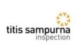 Gaji PT Titis Sampurna Inspection