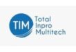 Gaji PT Total Inpro Multitech