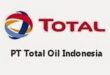 Gaji PT Total Oil Indonesia