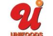 Gaji PT Unifoods Indonesia