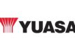 Gaji PT Yuasa Battery Indonesia