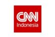 Gaji PT CNN Indonesia