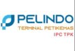 Gaji PT IPC Terminal Petikemas