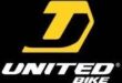 Gaji PT Terang Dunia Internusa (United Bike)