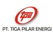 Gaji PT Tiga Pilar Energi